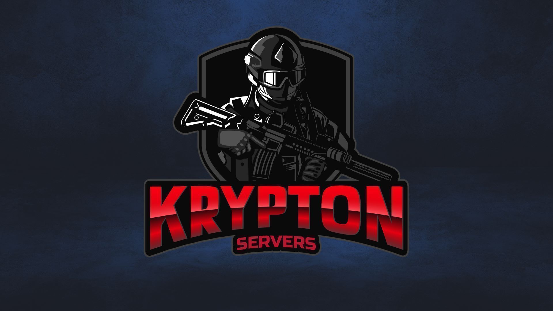 Krypton_Scripts
