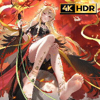 奥奇传说Legend Of Aoqi