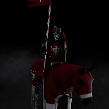 Polish Knights