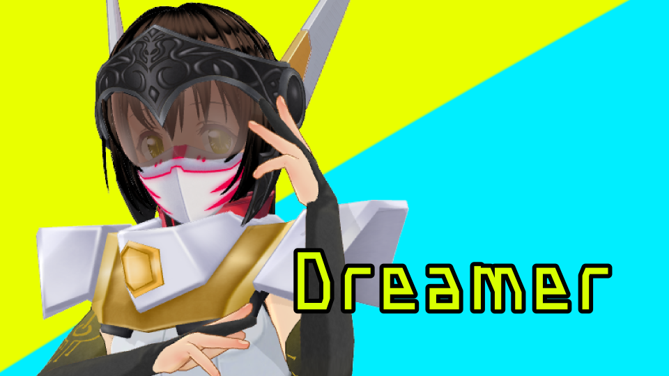 Dreamer