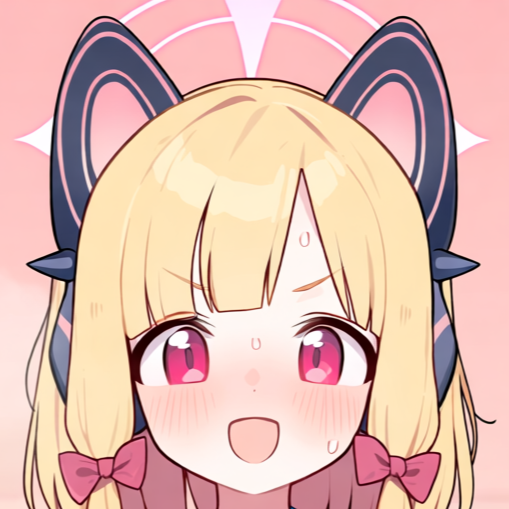 Steam Workshop::SaibaMomoi NSFW CardArt
