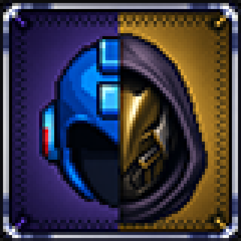 Ender's Game – tModLoader Mod