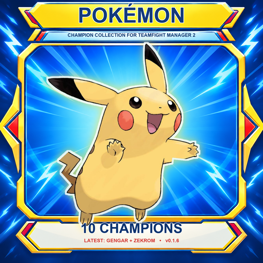 pokemon preview