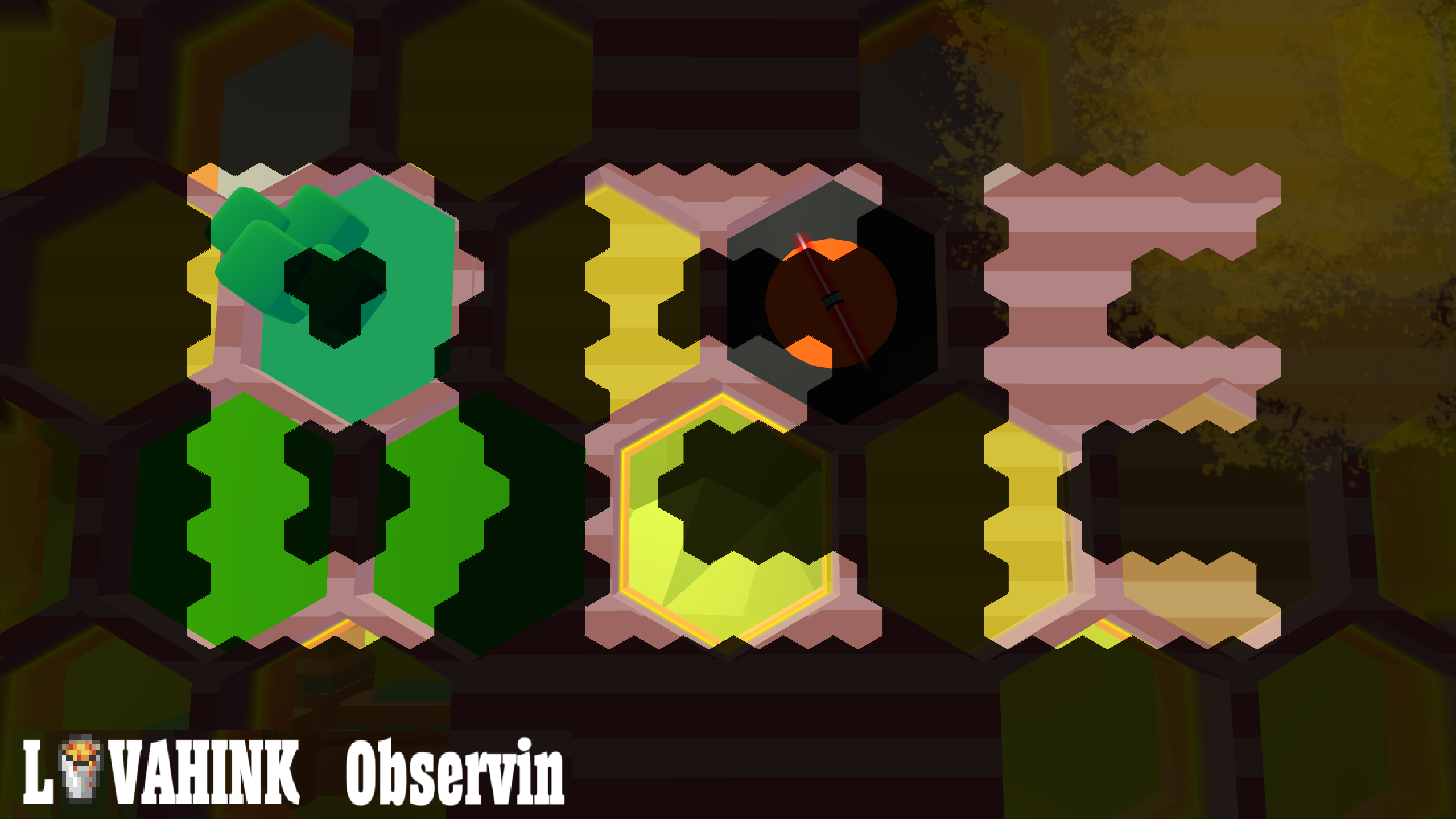 BeeHive