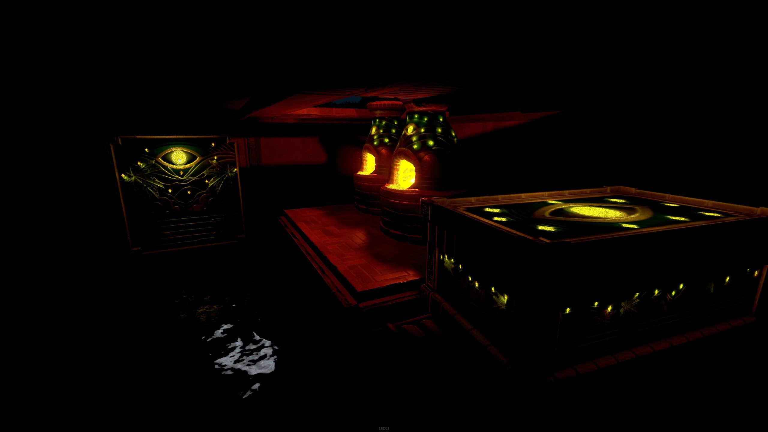 Oasis Furnace thumbnail 7