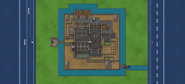 Outer Perks 2.0