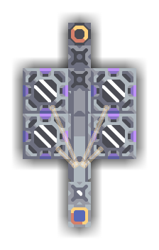 Cultivator 4