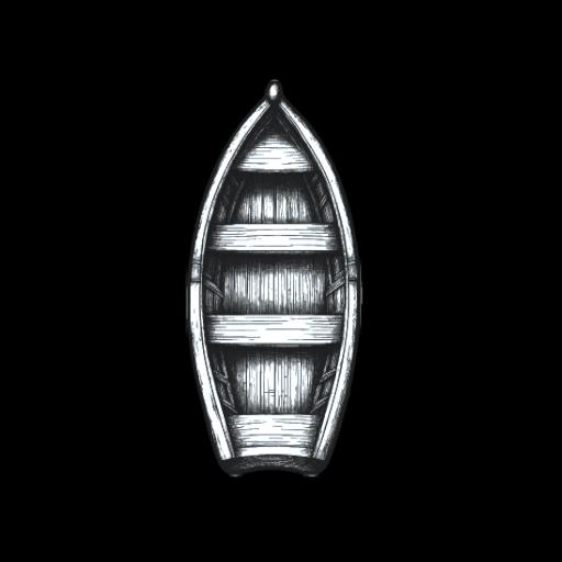 Rowboat 1