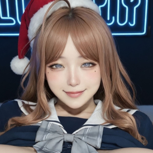淫毛巨乳31