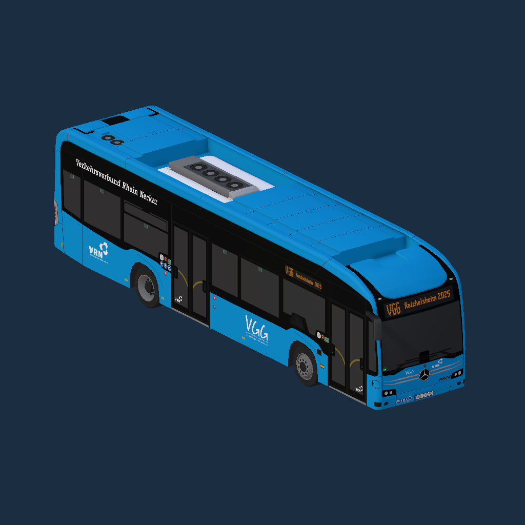 eCitaro_VGG_VRN-Blau_Bj. 2024