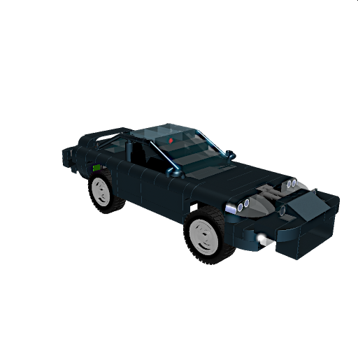 mk4 supra body