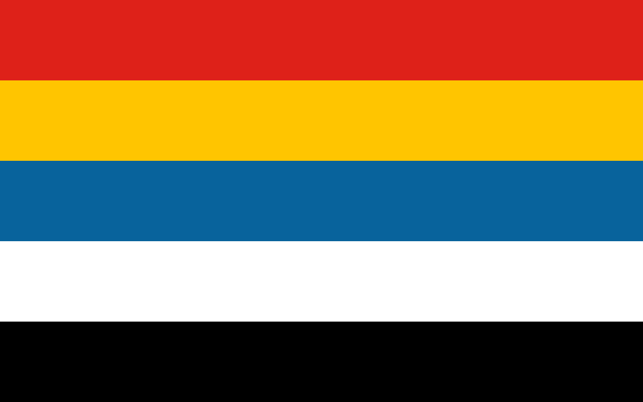 潮安拉锯攻防战 [Mission]