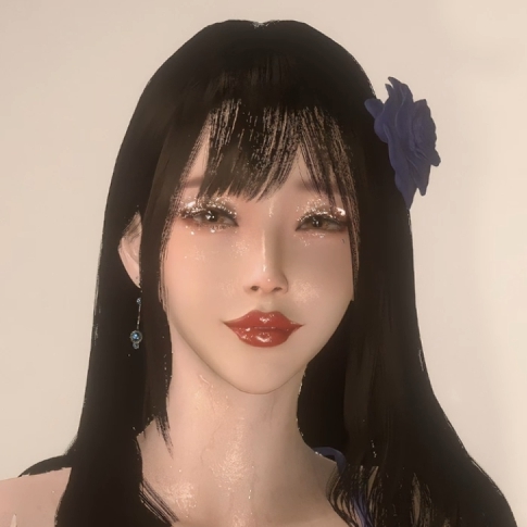 decade NTR 剧情 当妈仙子 母猪妈妈的冠军之路 3D动画 无码