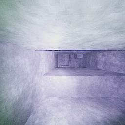 Deltitnu VII