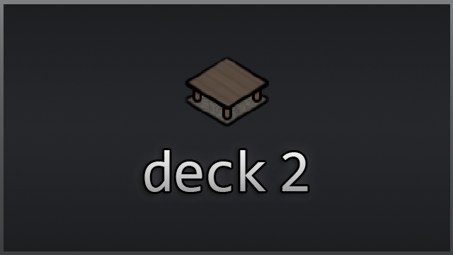 Deck 2