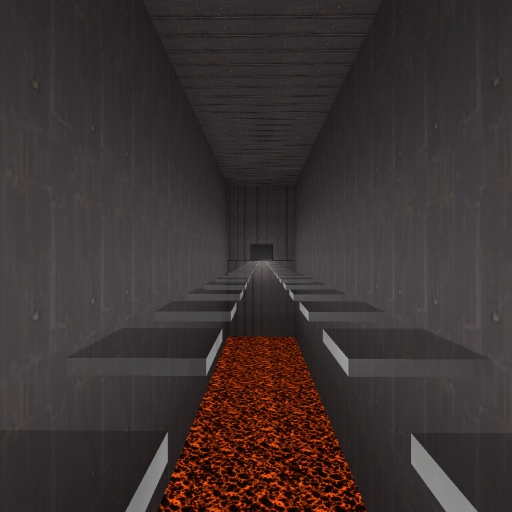 Escape Room! – Team Fortress 2 Mod