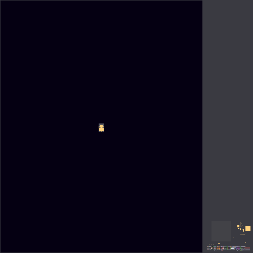 Space Travel