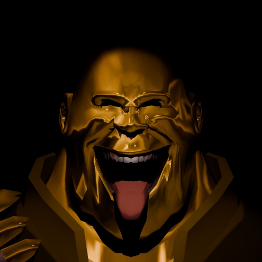 VSH DistilleryGolden – Team Fortress 2 Mod