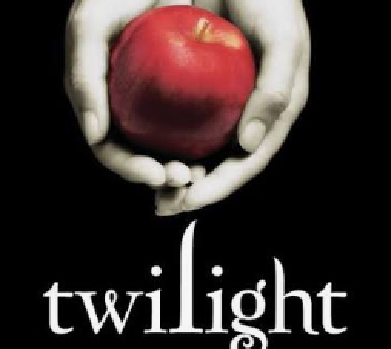 Twilight ARTBOX