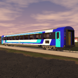 MÁV 20-71 Bpmz preview