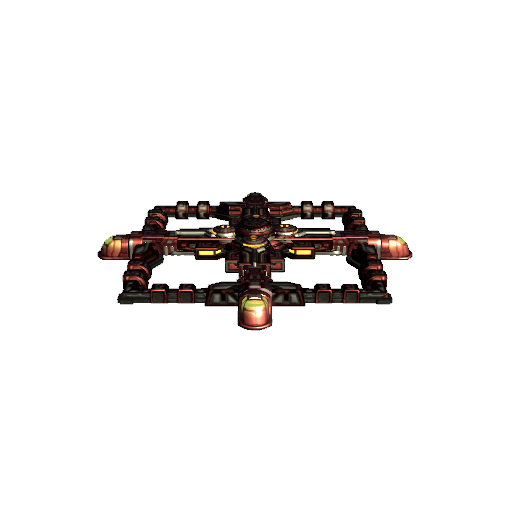 Solaris_Level_2B_SB