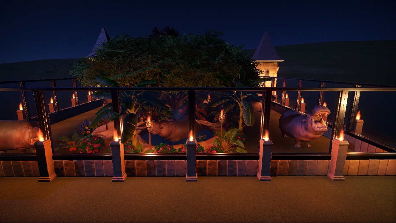 EXHIBIT ( HIPPO )