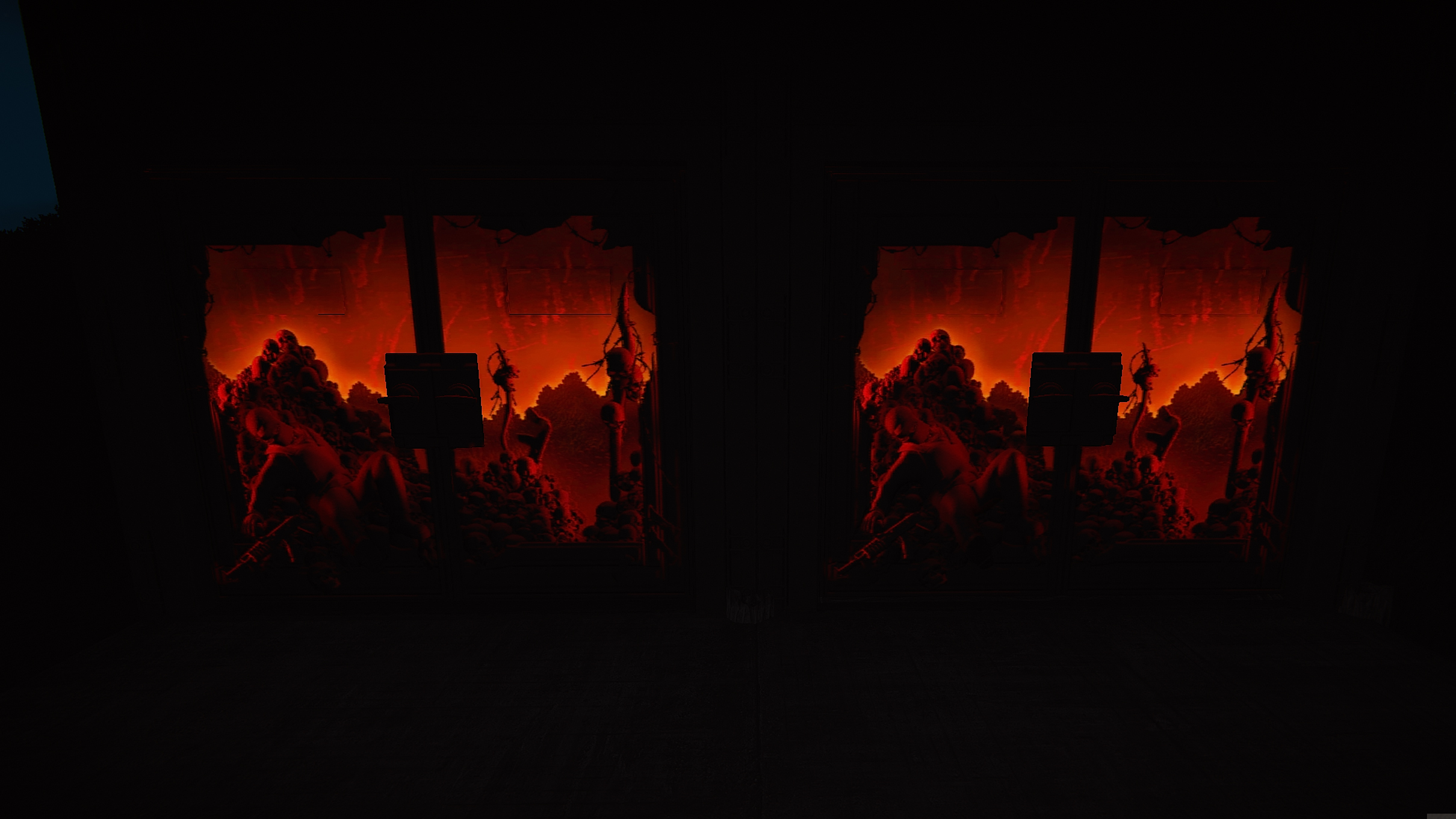 Apotheosis of War thumbnail 4