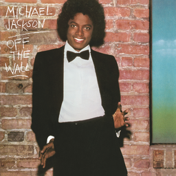 True MooZic: Michael Jackson - Off the Wall (B42) – Project Zomboid Mod
