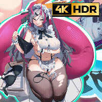 交错战线DAIBLOS COREダイブロスコア