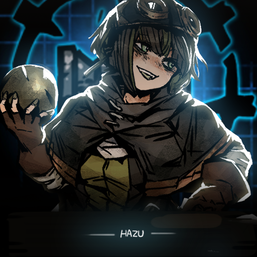Hazu_PlagueDoctorSkin
