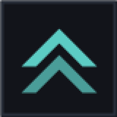 High FPS Plus - Motion Smoothing – tModLoader Mod