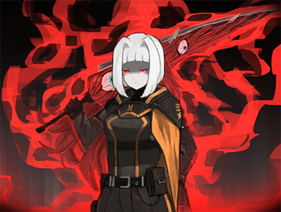 うたかたの夢