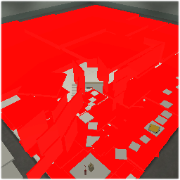 lava