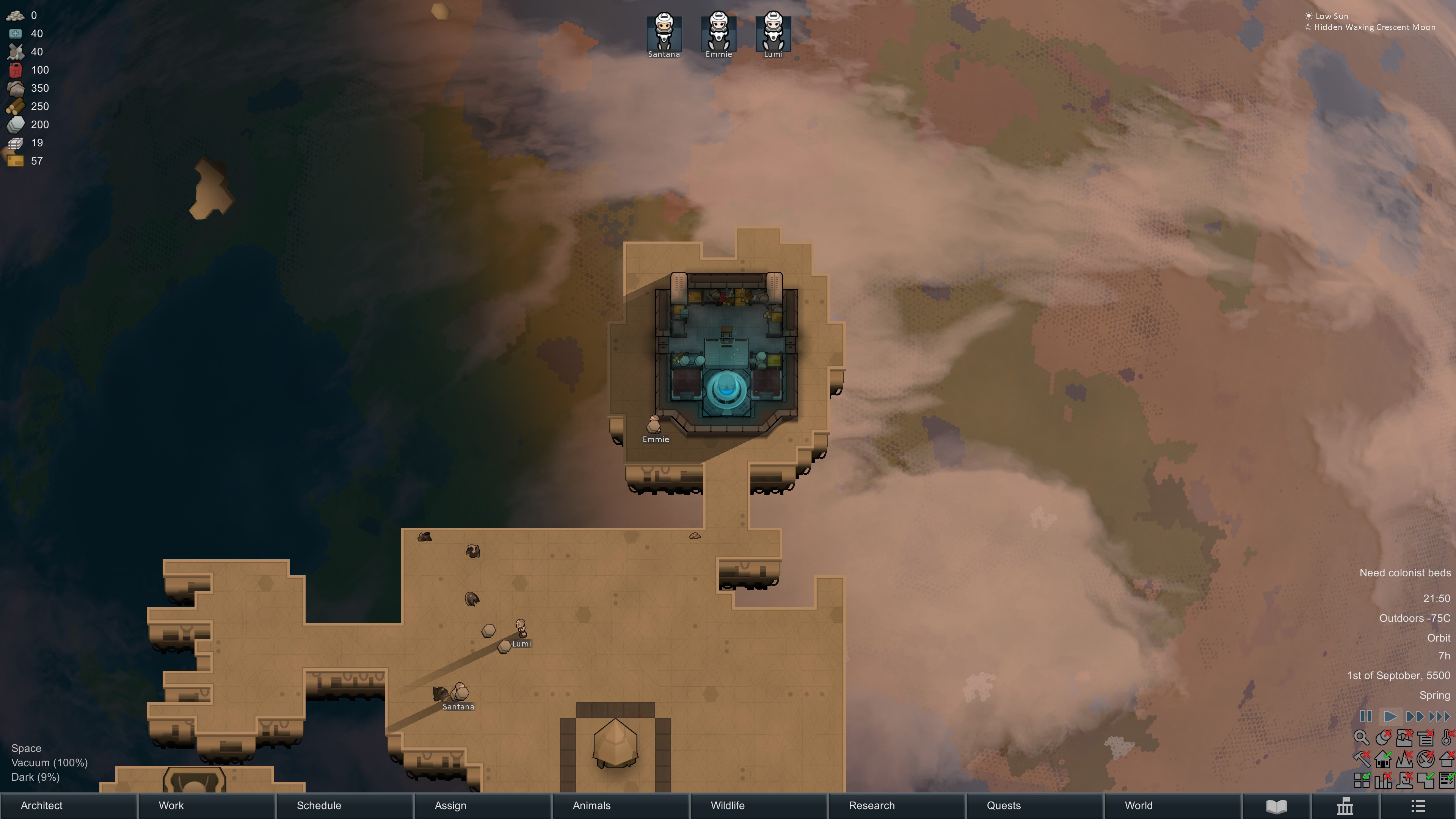 Screenshot 13
