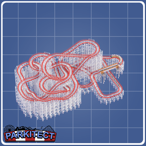 [RCT3] Whiteout