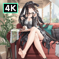 雀魂麻将Mahjong Soul雀魂-じゃんたま-