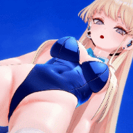 maplehutcat合集 preview
