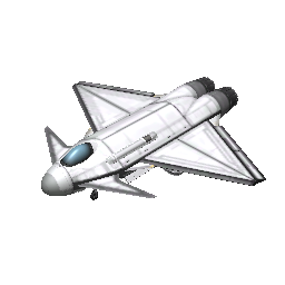F-45