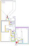Beryllium with Mg and Acid recycling