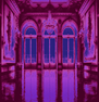 bo en - Splintered Sweets in the Castle
