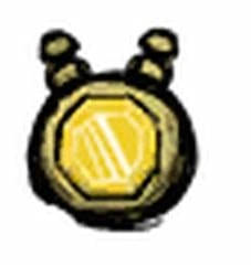 More comfortable magic light amulet – Don't Starve Together Mod