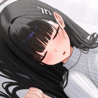 [Mizi_kayo] Tsukatsuki Rio – Full