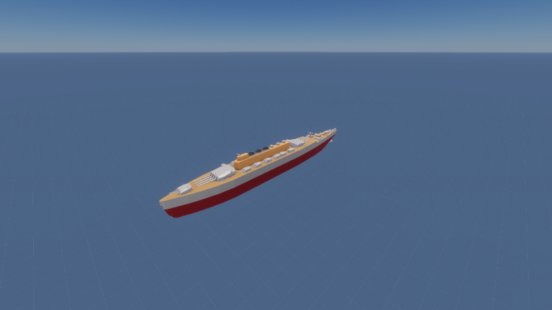 H40000