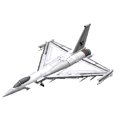 索2000 台风Typhoon