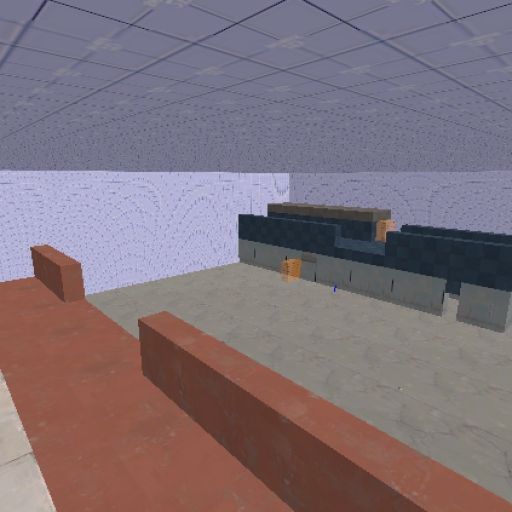 Skyboxroom_test – Team Fortress 2 Mod