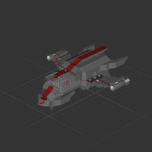 PelicanV4