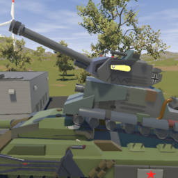Гусь 2.0 02