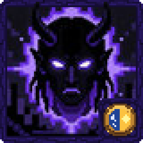 Yugenheim Time Control – tModLoader Mod