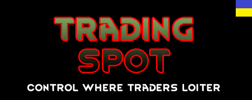 [PL] Trading Spot - UA mod preview for RimWorld