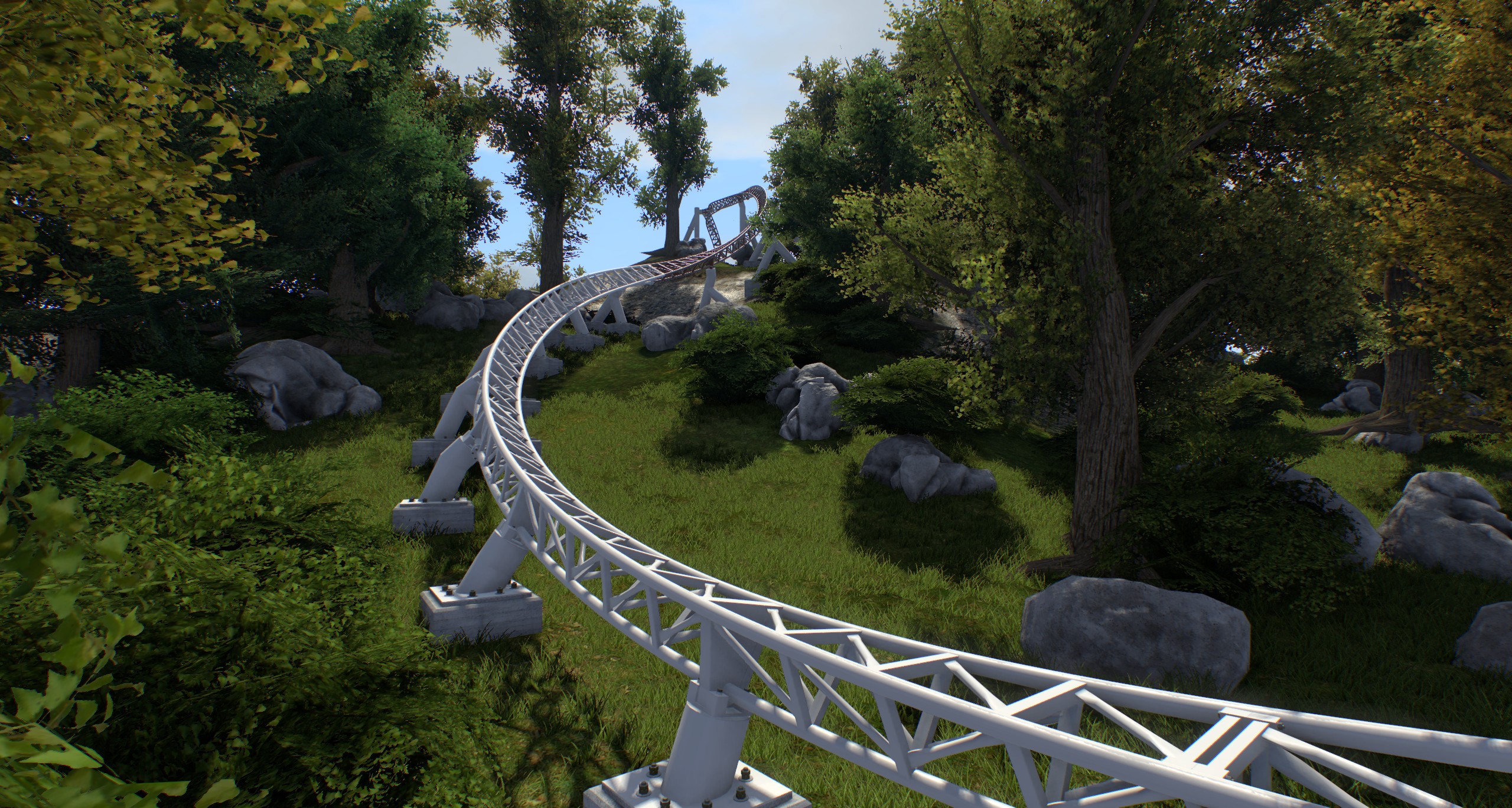 Park Image